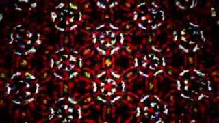 | Kaleidoscope + Pixel Guy | Interlude |