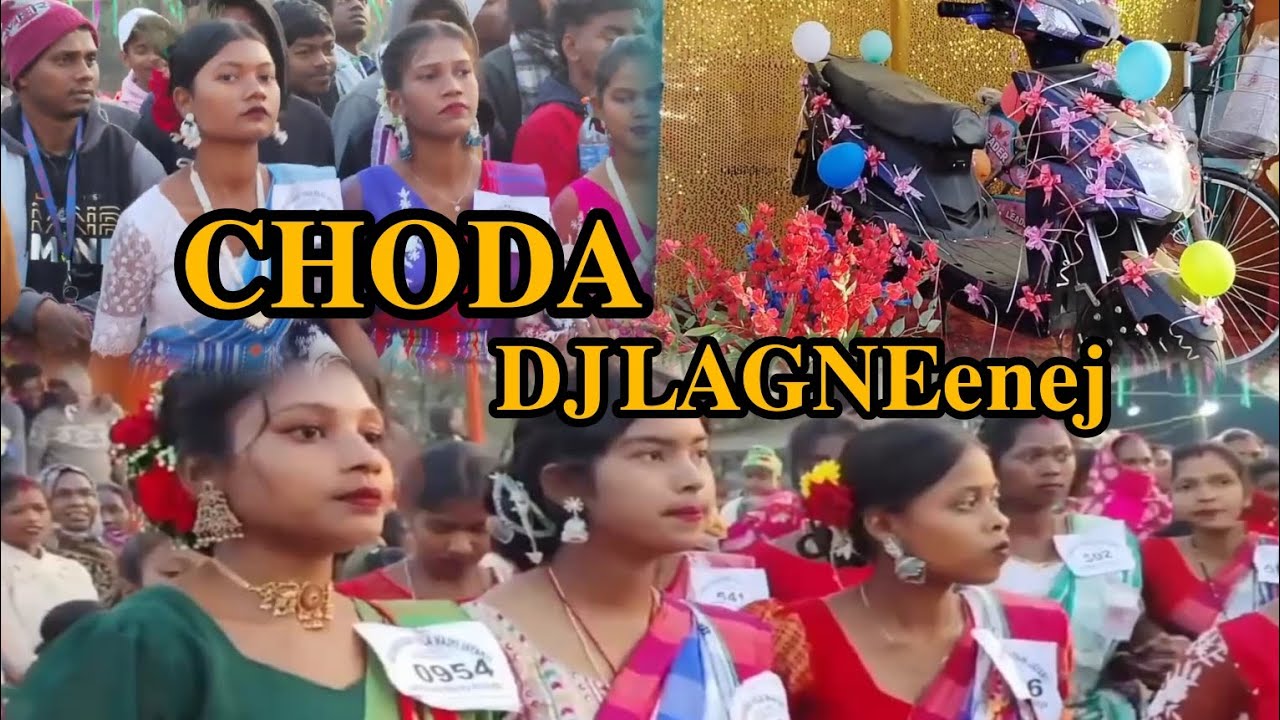 𝐂𝐇𝐎𝐃𝐀 𝐃𝐉 𝐋𝐀𝐆𝐍𝐄 𝐄𝐍𝐄𝐉//2026@𝐫𝐚𝐛𝐢𝐧𝐝𝐫𝐚𝐡𝐞𝐦𝐛𝐫𝐚𝐦9286