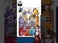 Tai Kamiya &amp; Matt Ishida #digimontcg #digimon #tradingcardgame #vtuber #shorts
