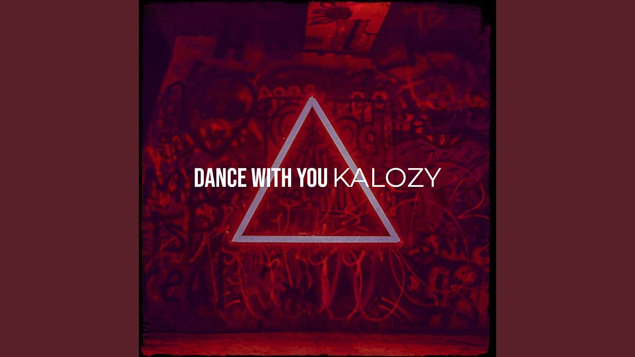 Watch Dance With You on YouTube Watch Dance With You on YouTube