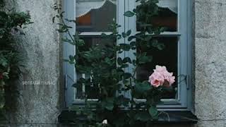 Sounds App 2020Həzin Musiqixəyallara Aparan Musiqi Music