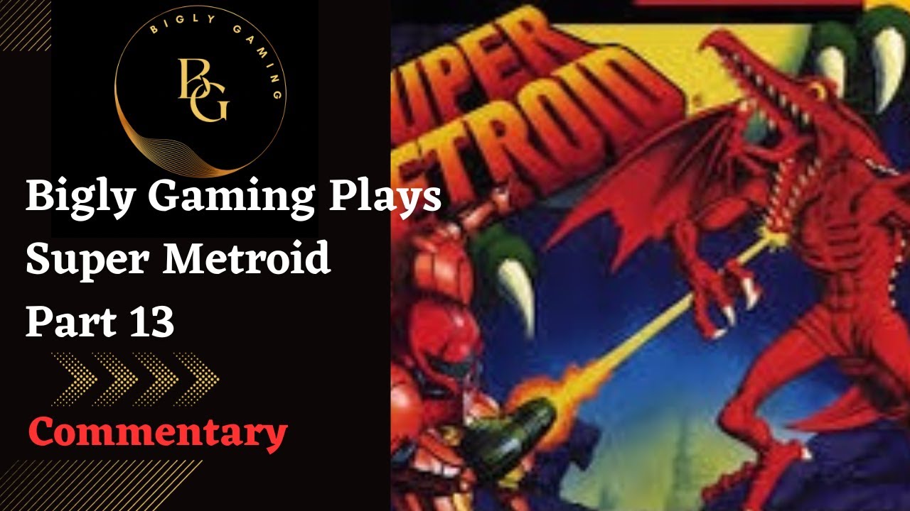 Metroid Papercraft Super Metroid Maridia Scene Work I Vrogue co