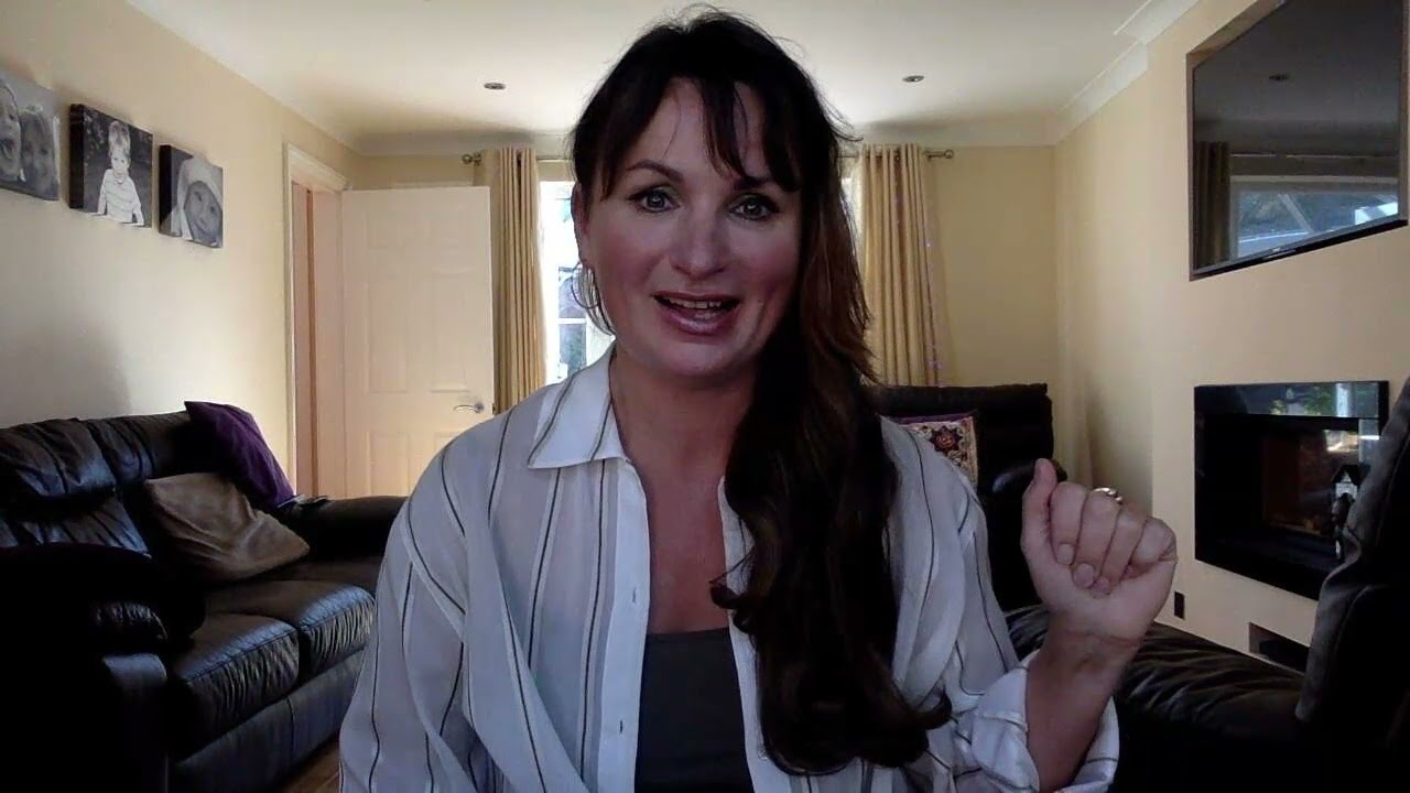 VENUS - URANUS ASPECTS. NATAL CHART READING