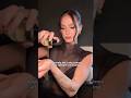 Cool Girl Perfume: Phlur FATHER FIGURE