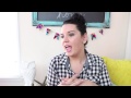 End of video