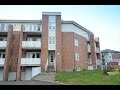 Condo à vendre ,16237 Rue Forsyth, Pointe-aux-Trembles. Danny Proulx Condo à vendre ,16237 Rue Forsyth, Pointe-aux-Trembles. Danny Proulx