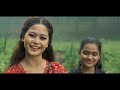 SINAITHI The Identity | Part-1 | Full Movie | 2019 |