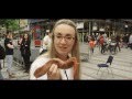 Soapbox Science Exeter 2016