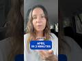 Astrology Update: Tension Building | Double YOD + Venus Sqaure Pluto + Uranus In Gemini ⚡️