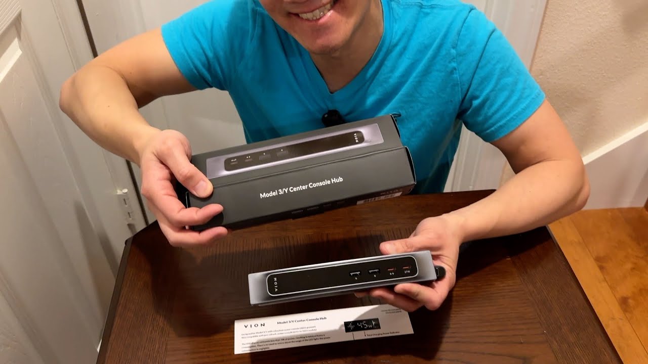 Айс-боксы для айс-матов аб 2000. Ящик для холодильника. Cool stuff. Ящик холодильник cooler. Кулер для процессора cooler master geminii s524 ver.