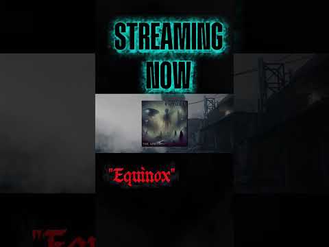 #justvibin #groceryshopping #enrage #weareenrage #worldenrage #everythingenrage #enrageband #equinox