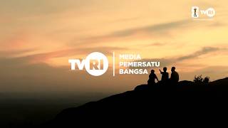 Download lagu TVRI - Station ID [Traditional Culture] (2025)