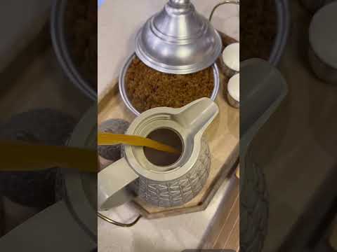 مانروق الا بالشقرا 