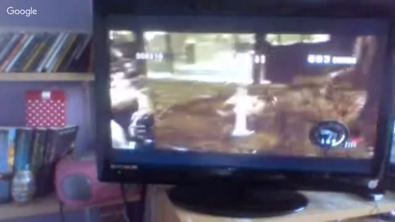 camera iphone 8 plus apk Xbox 360 Resident Evil 5 (Chill with Mercenaries) Pt2