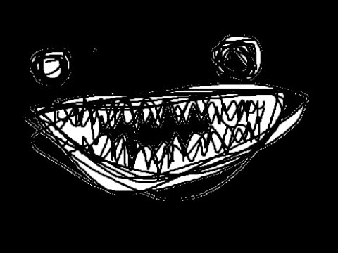 the screams of my brother burning in hell