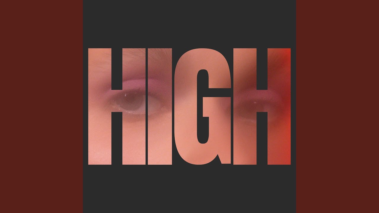 High auf YouTube ansehen High auf YouTube ansehen