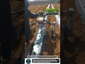 Smart Seedling Transplanter tool Ends Slow Farming #tools