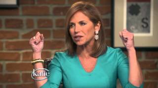 Valerie Harper's Courageous Battle with Cancer