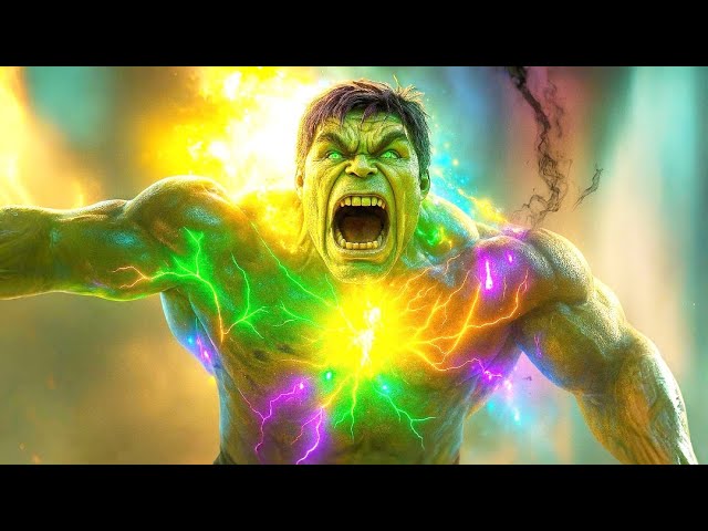 infinity-hulk-emerges-to-end-the-zombie-avengers-using-the-supreme-power-of-the-gems-in-his-body
