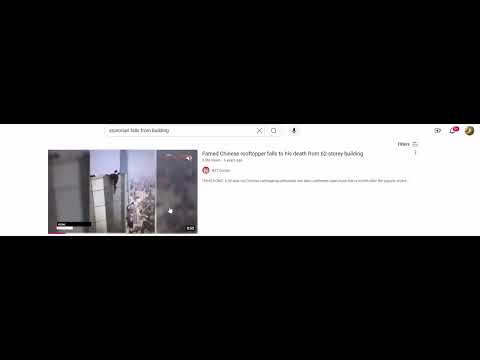 The Problem with Youtube