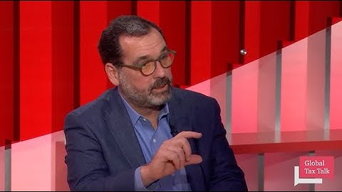 Tax reform in Brazil: tax system modernisation, VAT