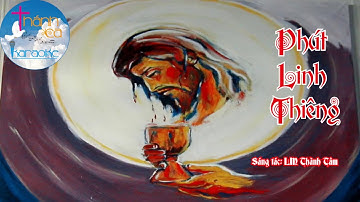 Phút Linh Thiêng- Thánh ca Lyrics- Mai Thiên Vân