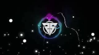 Dj 7 Sumpah II No Copyright