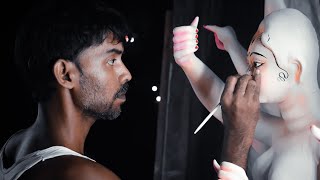 Maa Durga | Heart Of Bengali's Festival screenshot 5