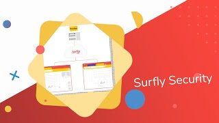 Surfly Security & Compliance