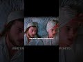 Перед свадьбой её побрили налысо… а потом выдали за незнакомца #shorts  #movie
