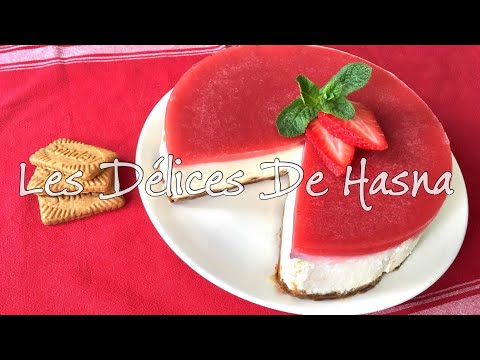 🧀-le-cheesecake-fraise-speculos