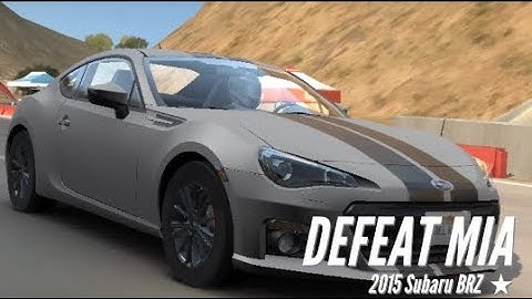 Rebel Racing | BestGameplay Android / iOS #2