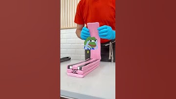 The MOST embarrassing thing I’ve done in front of my crush @tyler.vitelli #relatablestories #comedy