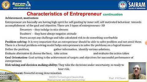 Lecture_video_18ES51_module3b_entrepreneurship_VKTIVARI
