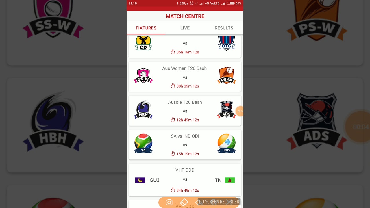 BiG BasH FINAL - HBH VS ADS , Dream 11 Team 😎😉😂..,,,