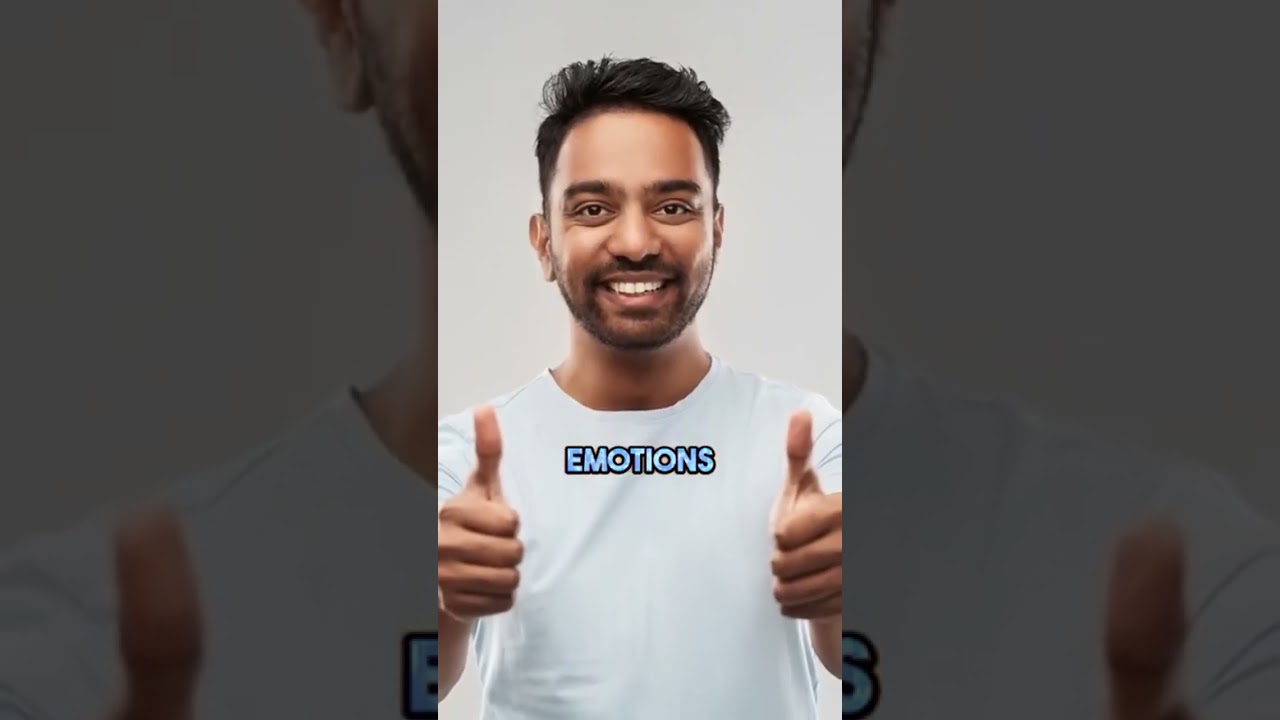 Cool is clarity with compassion. Cold is detachment with indifference. Chaitanya Charan explores thi