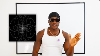 screenshot of the youtube video