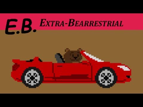 e.b.-extra-bearrestrial-official-trailer