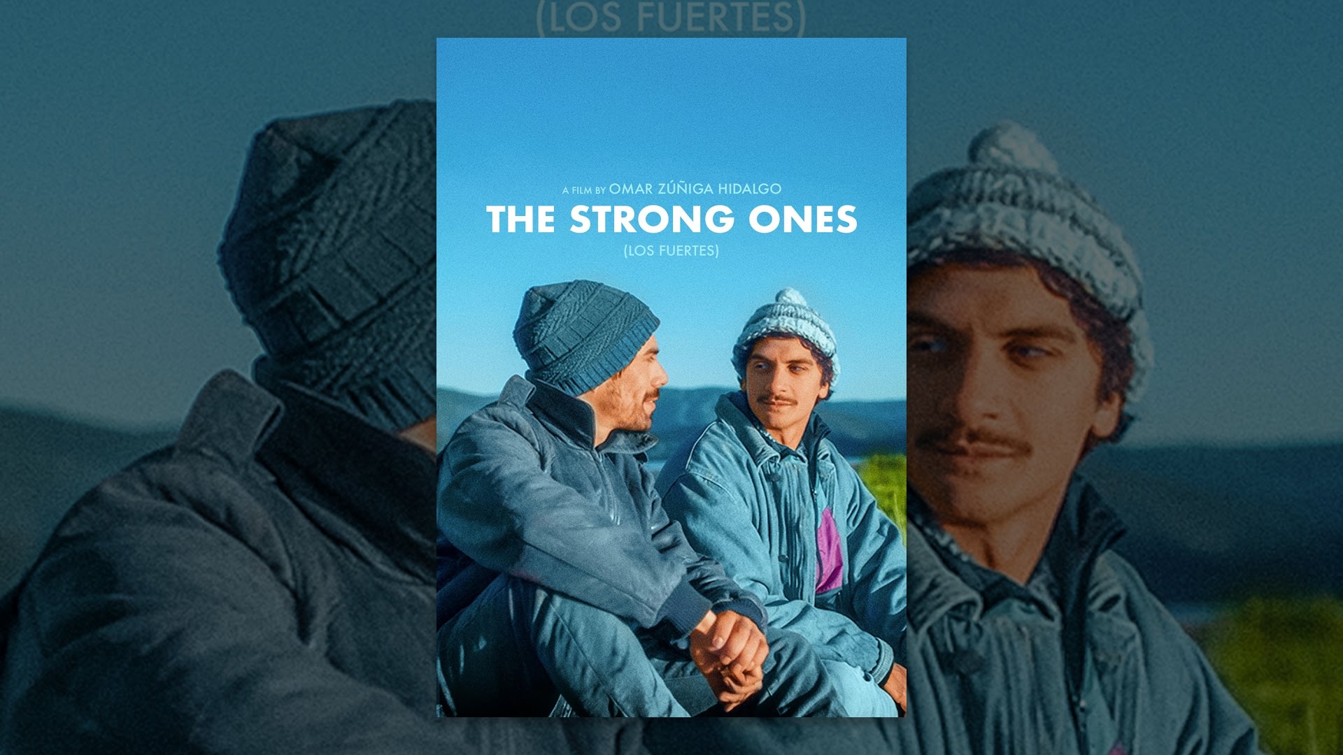 Strongfirst. Strong first. Strong первый. Стронг нейшен. Габриэль стронг сын.