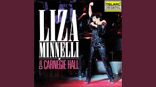Lonely Feet (Live At Carnegie Hall, New York City, NY / May 28 - June 18, 1987)
