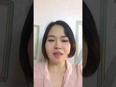 ngày 16 tháng 11, 2024