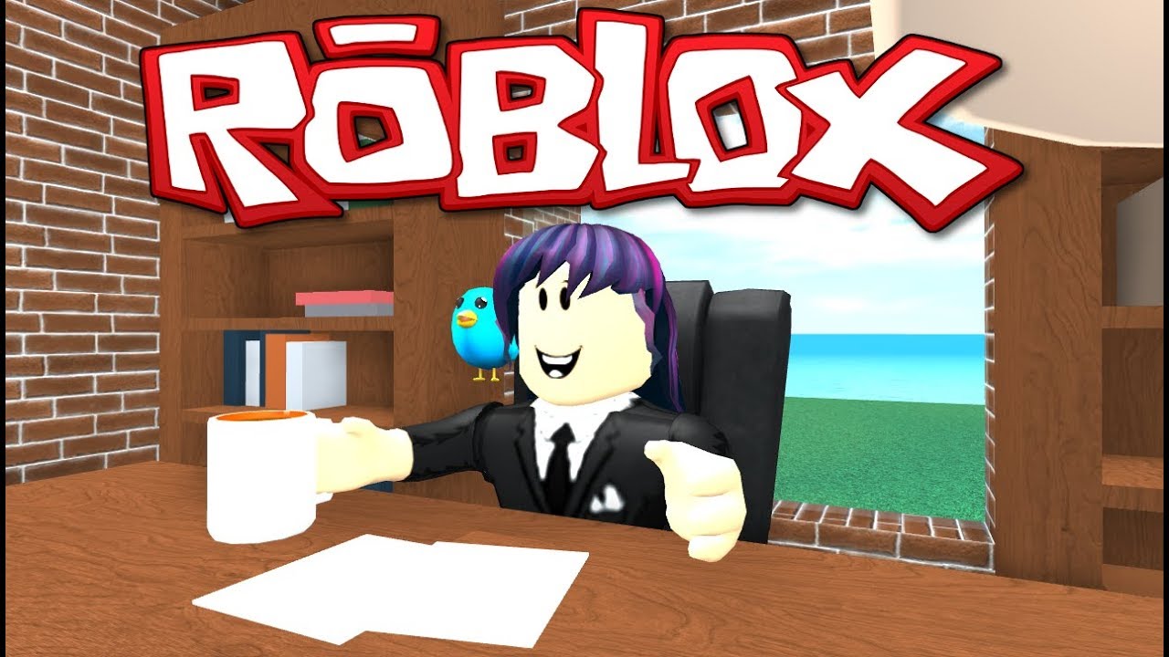 Super Manager Roblox Work At A Pizza Place Gameplay Youtube - manager roblox