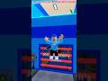 132 REBIRTH COMPLETE IN ROBLOX PLAYER #shortsfeed #vairalshort #subscribe #trending #roblox 💀 ☠️