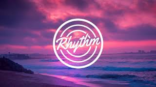 Nick Skitz & Blouder - In My Mind Critical Strikez Remix