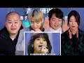 昭和アイドル松田聖子を初めて見た韓国人の反応は?