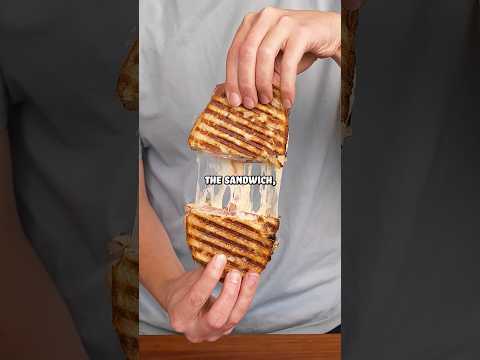🫔Grilled Cheese Recipe 4594