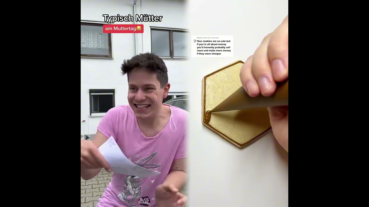 🤣👌👌👌2026 pov Must-Watch Crazy Clips Compilation #humor #fypシ #pov #fyp #foryou 😍😜