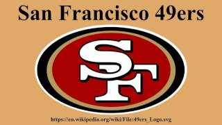 San Francisco 49ers