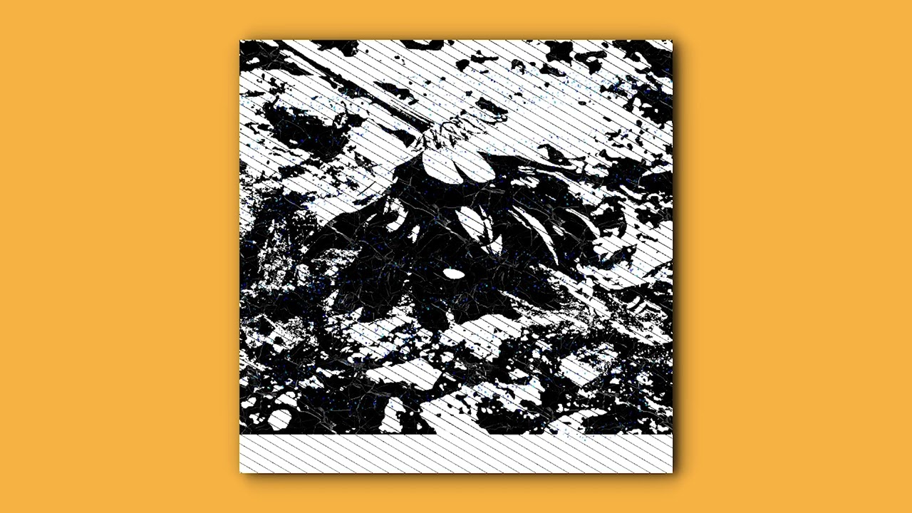 WBSound - Squashed (Official Audio)