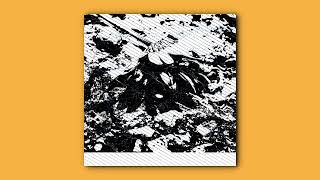 WBSound - Squashed (Official Audio)